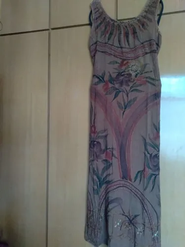 ROUPA