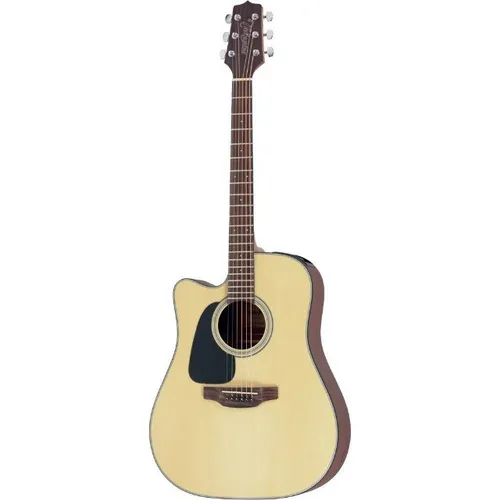 Violão Takamine GD12 CE Canhoto 