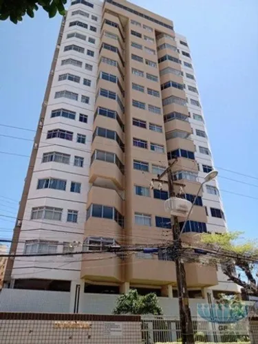 Despachante imobiliário liga 9 8 7 4 8 3 1 0 8 Diego9989F escritura ITBI registro SEUMA-_-