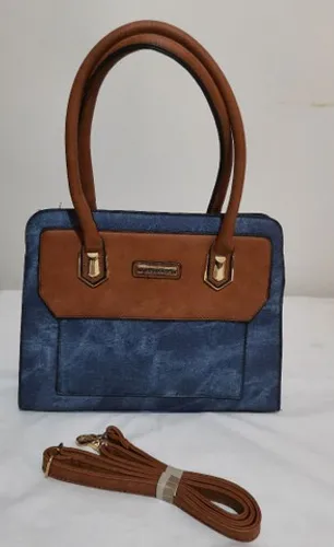 Bolsa