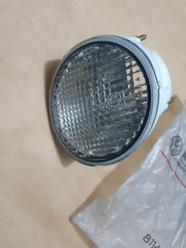 New beetle lanterna luz de re no a original 1c0941072a