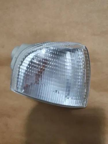 Gol parati saveiro g2 pisca cristal arteb novo original 