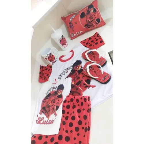 Pijamas