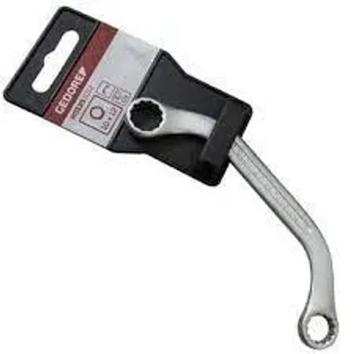 Chave Starter de 14 x 16 mm - Gedore-304-14X16