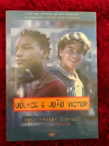 Livros Diversos