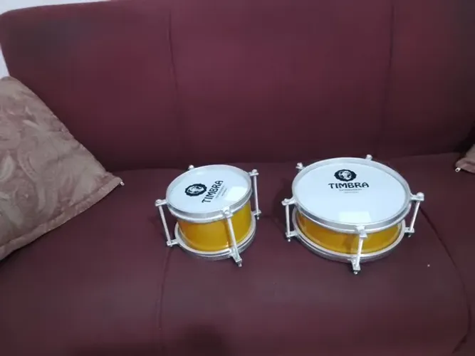 Vendo bacurinha de qualquer tamanho