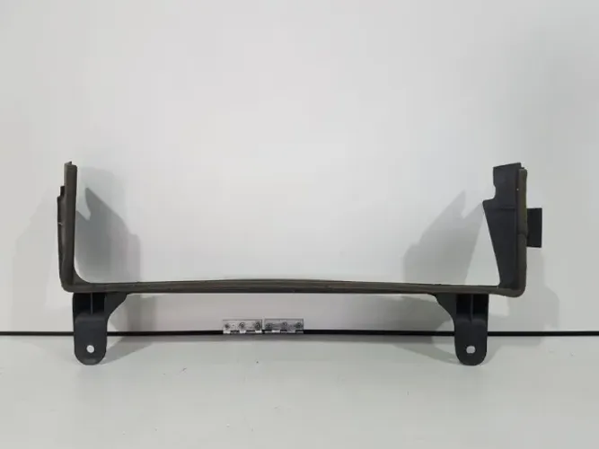 Defletor Superior Radiador Onix/ Prisma 2013 2014 2015 2016 Original BG1749