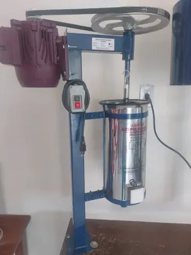 Despolpadeiras doméstica a pronta entrega 