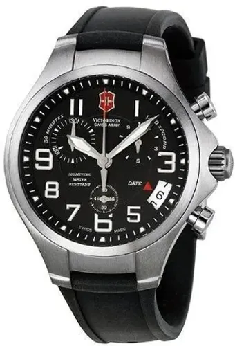 Relogio Victorinox Swiss Army - 241330