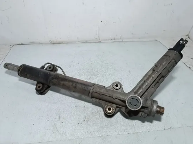 Setor Caixa Direção Hidraulica Sprinter 1997 Ate 2011