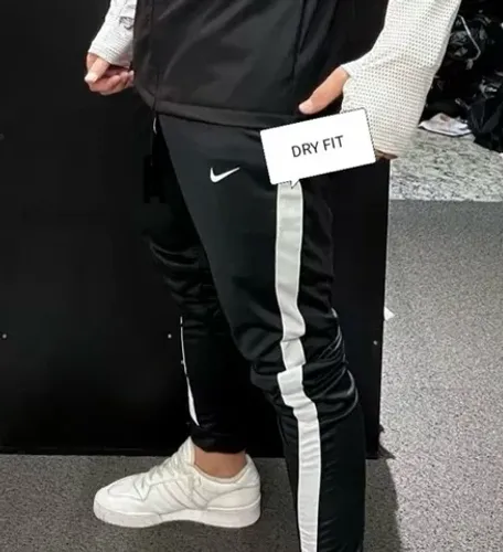Calça Jogger Nike 