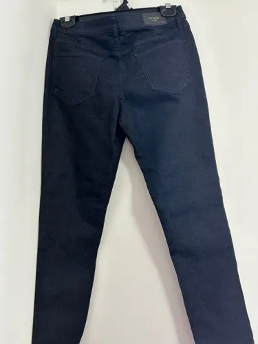 Jeans Kate Spade New York,  Nova