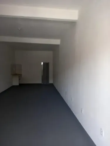 Loja Comercial para Locação em Rio de Janeiro, Santíssimo, 1 banheiro