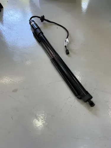 Amortecedor elétrico tampa porta malas Volvo