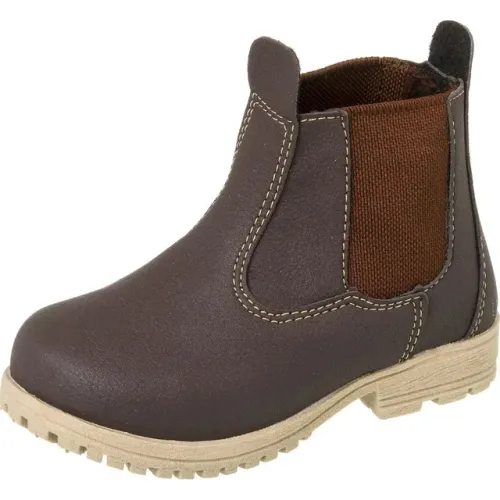 Bota Cowntry n33