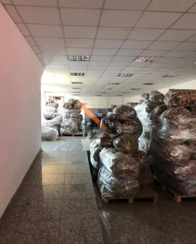 prédio comercial rua da mooca, galpão rua da mooca, loja comercial com 900m2, loja comerci