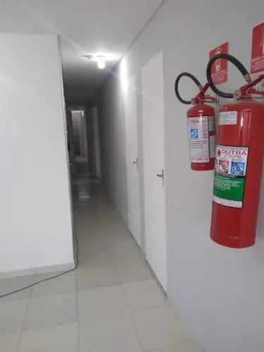 ALUGUEL DE QUARTOS INDIVIDUAIS AO LADO DO METRÔ 599,00TUDO INCLUSO!!!