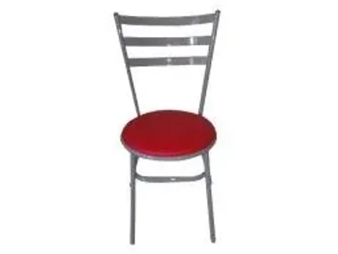 móveis direto do fabricante para: restaurantes,lanchonetes,cozinhas industriais,escritório