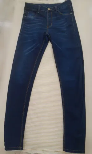 Calça Sawary