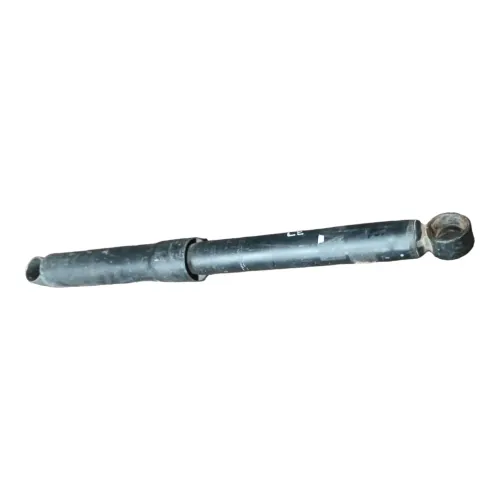 AMORTECEDOR TRASEIRO HILUX 16/18 USADO 2-2513