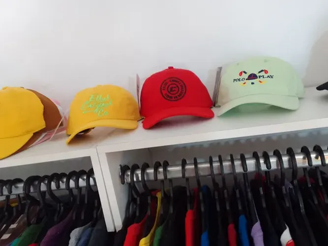  *20 zap mandamos opções la 