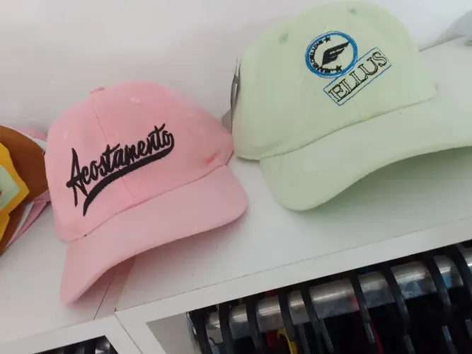 25 cada zap mandamos opções la *20