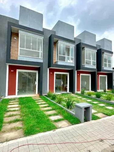 Beija Flor Residencial - Austin