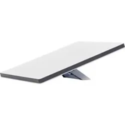 Roteador Wireless Starlink Standard Mini Kit Dual Band