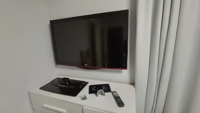 TV LG led 42 polegadas 