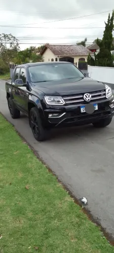 Amarok abaixo da Fipe 23 abaixo Fipe 