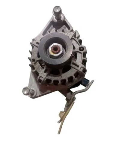 Alternador automotivo toyota yares 1.5 90 amperes 2018/24