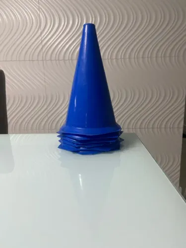 Mini cone