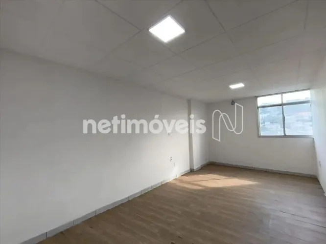 Venda ou locação Sala Consolação Vitória