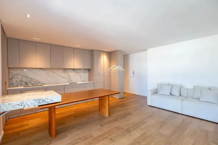 Apartamento 3 quartos à venda no Ecoville
