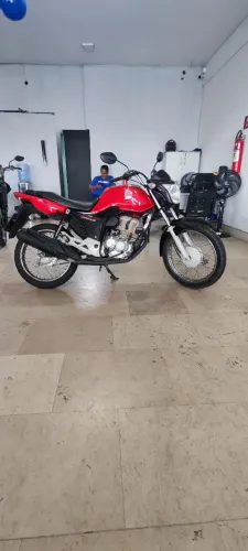 Honda start 160 2020 Shalon veículos leia a descrição 