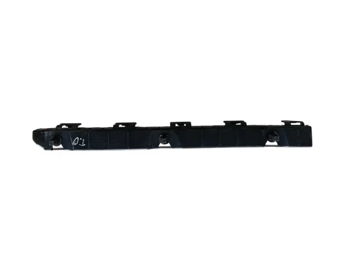 Guia T.d Para-choque Hyundai Ix35 2.0 Auto 2012