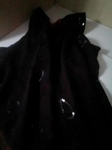 2 blusas EG, ou plus size lindíssimas novas