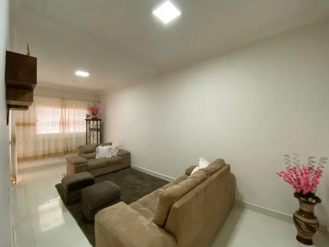 Imóvel para venda com 156 metros quadrados com 2 quartos em Jardim Holanda - Uberlândia -