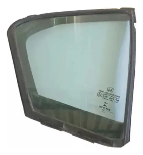 Vidro Vigia Honda Civic Original