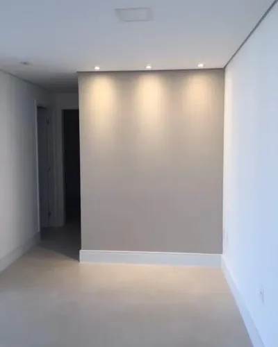 Serviço em rebaixamento em Gesso e Drywall
