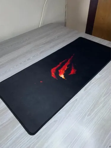 Mousepad Havit 70x30