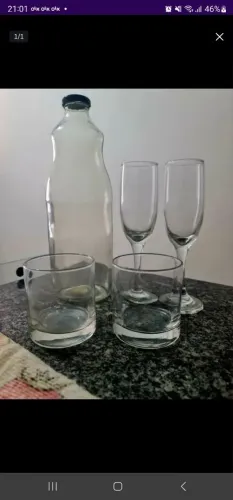 Combo por 30,00