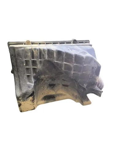 Caixa Filtro Ar Chevrolet Astra Advantage 2.0 2011 140cv