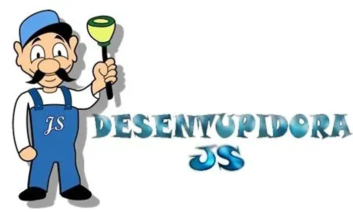 Js dentupidora agilidade e preço justo 