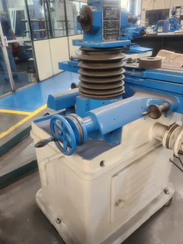 Afiadoras  de brocas 