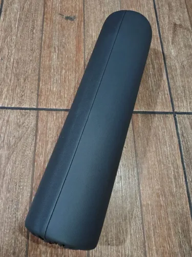 Rolete  cadeira extensora  e flexsora