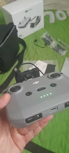 Controle Dji RC-N1 
