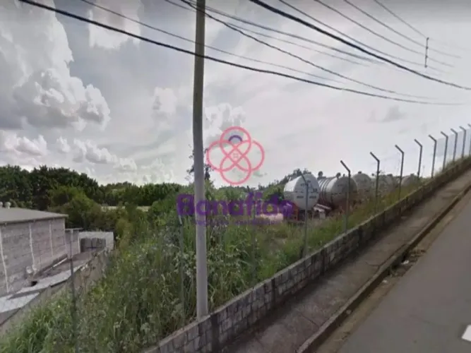 Terreno Residencial à venda, Jardim Scala, Jundiaí - TE0623.