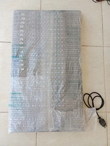 Mesa de som Ciclotron CSM 24-A4