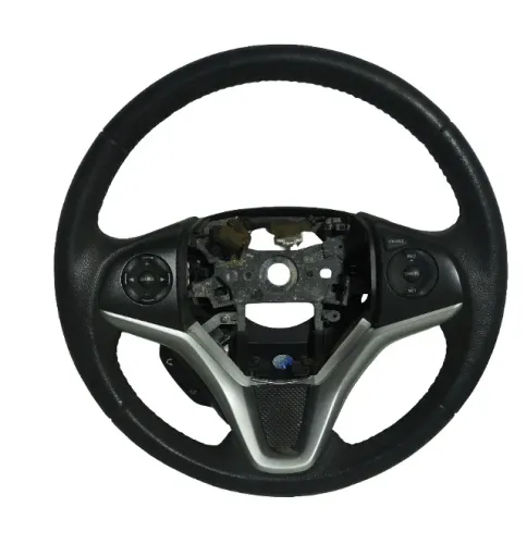 volante honda fit 2015 2016 2017 2018 2019 2020